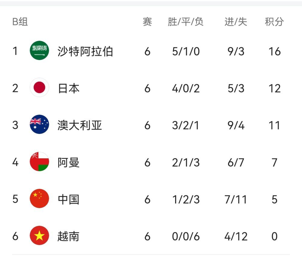 国产精品成av人在线视午夜片